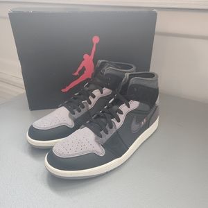 Jordan 1